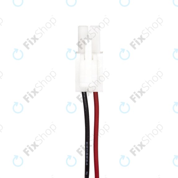 Baterie pentru Vileda Quick & Clean, 2600mAh, Li-Ion, 3.7V, 8654396211, HQ