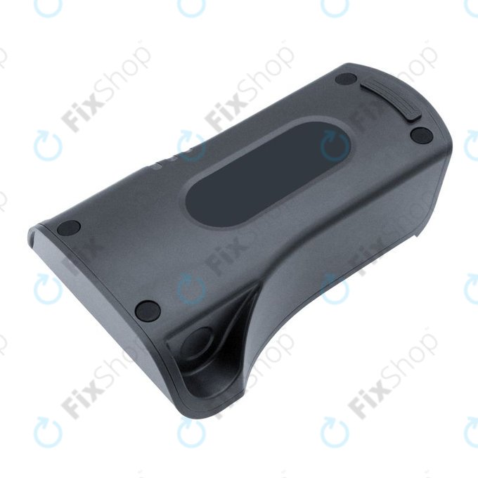 Baterie pentru Shark IZ, 3000mAh, Li-Ion, 25.2V, XSBT700, HQ