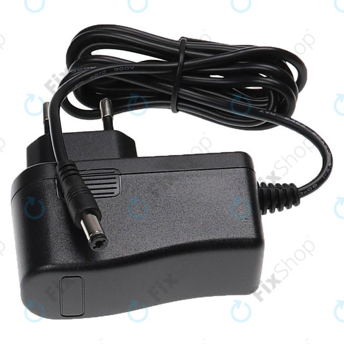 Hoover FD22BC, FD22L, HF122BAT - Adaptor de retea H-Free 100 26V/0.6A