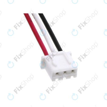 Baterie pentru Hobot Legee 668, Legee 669, 2600mAh, Li-Ion, 14.8V, HB668P108, HQ