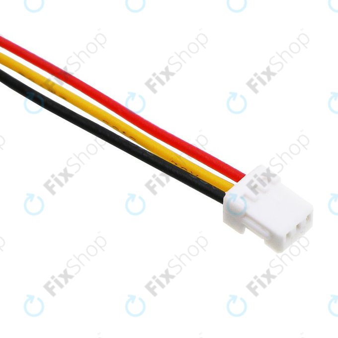 Baterie pentru Razer Naga Pro, Basilisk Ultimate, 650mAh, Li-Pol, 3.7V, CP-RC30D, HQ