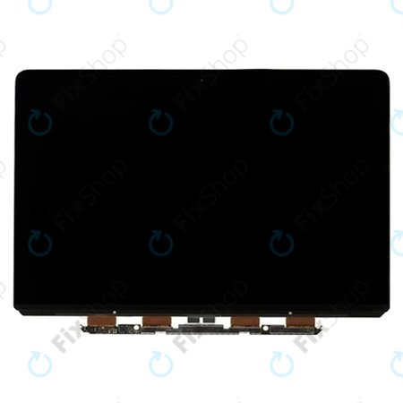 Apple MacBook Pro 13" A1502 (Early 2015) - Ecran LCD Refurbished