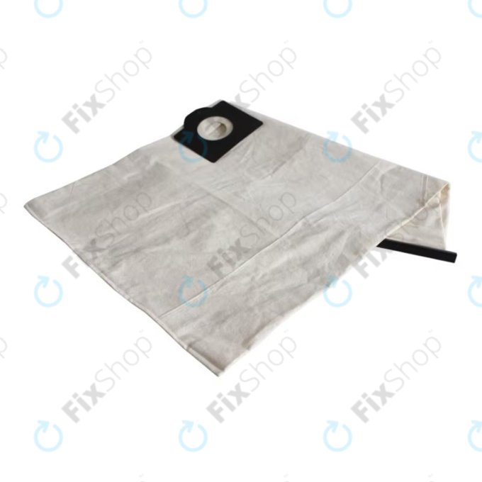 Kärcher NT 30/1 - Sac de praf (Lavabil)