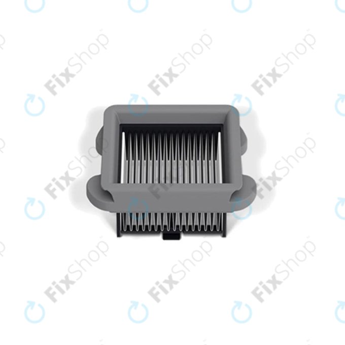 Xiaomi Roborock Dyad (U10) - Filtru de praf