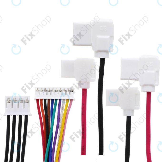 Baterie pentru AEG FX9, Pure F9, Electrolux FlexLift PF9, 2000mAh, Li-Ion, 36V, 140144439084, HQ