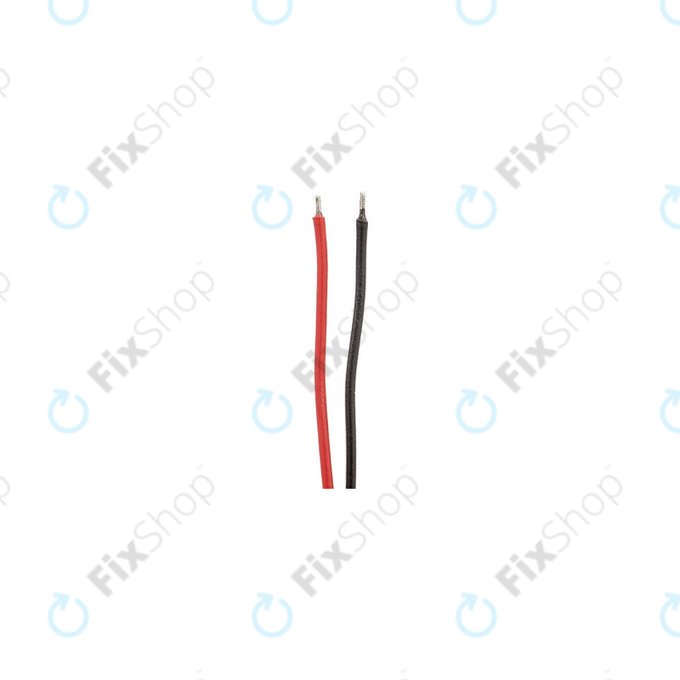 Baterie pentru Plantronics Voyager Focus B825, 360mAh, Li-Pol, 3.7V, AHB403029, HQ