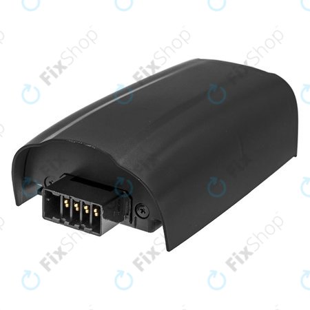 Baterie pentru Parrot Bebop 2, Parrot Bebop 2 Pro, 2500mAh, Li-Pol, 11.1V, HQ