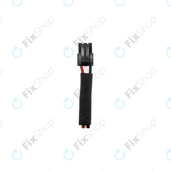 Baterie pentru Logitech UE Boom 2, 3400mAh, Li-Ion, 3.7V, 00798-601-8207, HQ