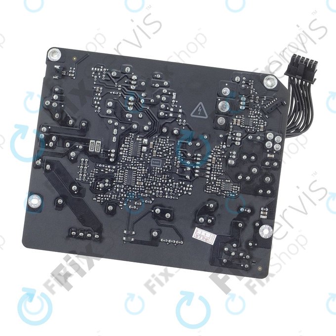 Apple iMac 27" A1419 (Late 2013-Retina 5K Mid 2015) - Sursă (300W)