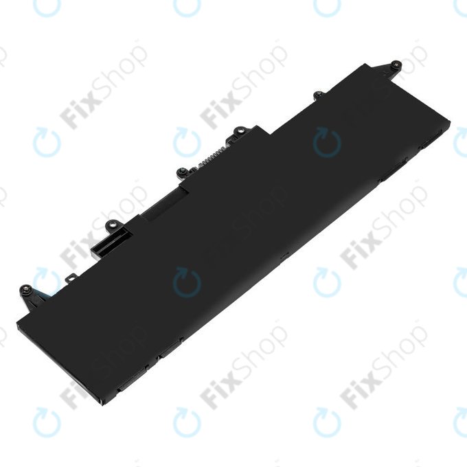 Baterie pentru HP ProBook x360 435 G7, 3550mAh, Li-Pol, 11.55V, SX03XL, HQ