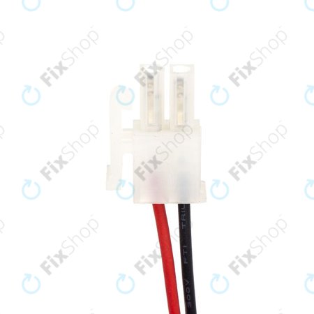 Baterie pentru Ecovacs Deebot M82, Tesla RoboStar T50, T60, T80 Pro, 2600mAh, Li-Ion, 14.8V, BL7402A, HQ