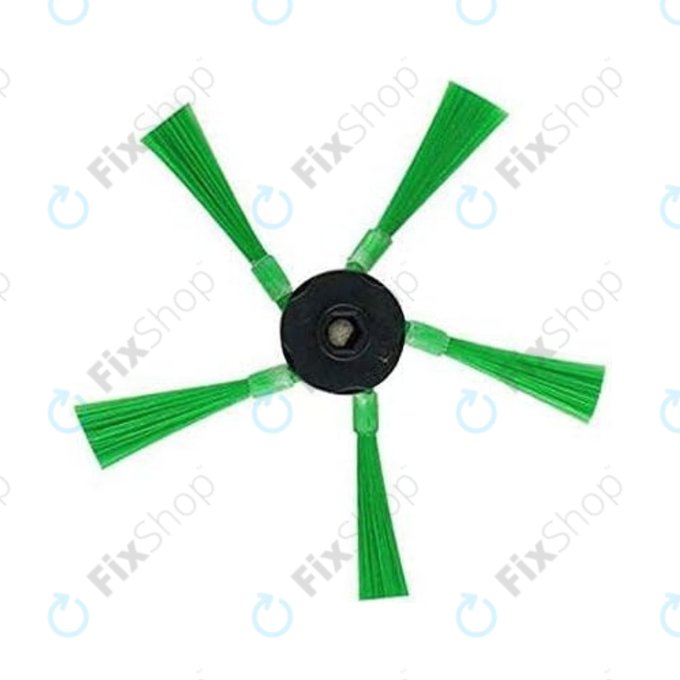 Vorwerk Kobold VR200, VR300 - Perie laterală