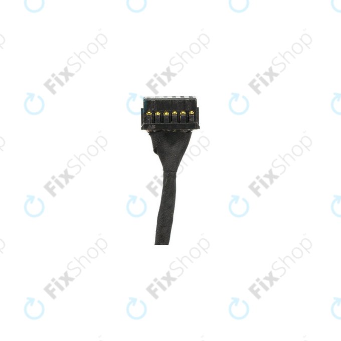 Baterie pentru HP Zbook 17 G3, 8300mAh, Li-Ion, 11.4V, AI06XL, HQ