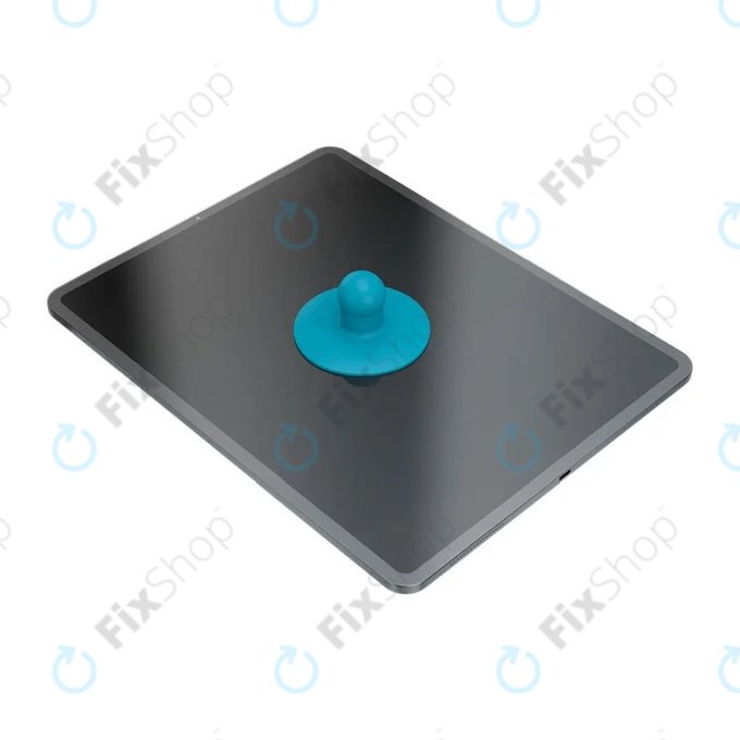 Relife RL-079A - Ventuză din Silicon (5.5cm)