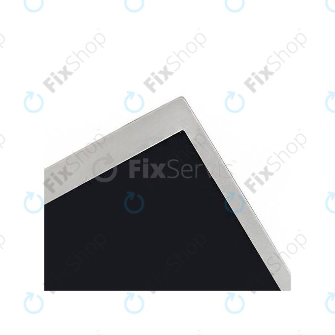 Asus Transformer Pad TF300T - Ecran LCD