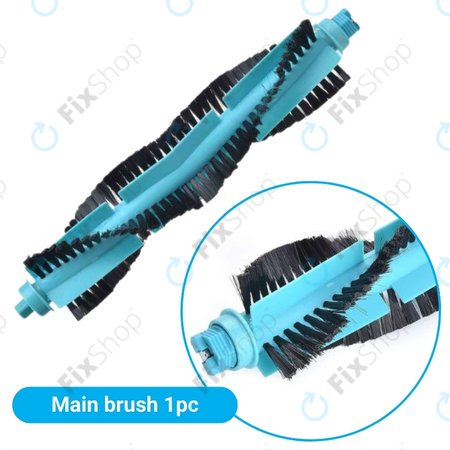 Xiaomi Viomi V2, V2 Pro, V3, SE, Mi Robot Vacuum Mop Pro (P), 2S - Set standard