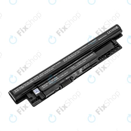 Baterie pentru Dell Inspiron 14R, 15, 15R, N3521, 2700mAh, Li-Ion, 14.8V, MR90Y, HQ