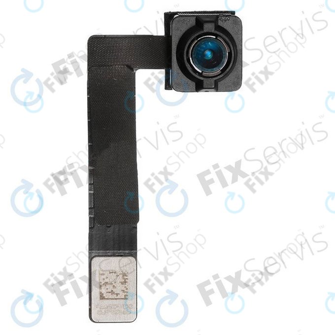 Apple iPad Pro 9.7 (2016) - Cameră Frontală