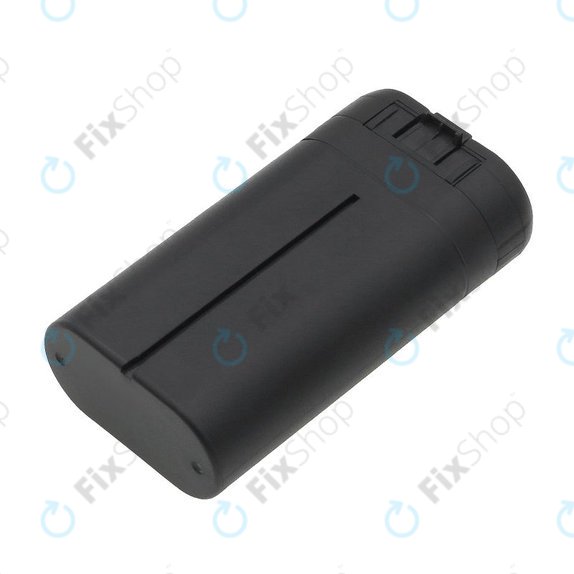 Baterie pentru DJI Mavic Mini, Mini dual, 2350mAh, Li-Ion, 7.2V, CP.MA.00000135.01, HQ