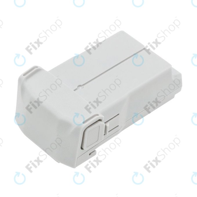 Baterie pentru DJI Mini 3, Mini 3 Pro, Mini 4, Mini 4 Pro, 3850mAh, Li-Pol, 7.4V, BWX162-2453-7.38, HQ