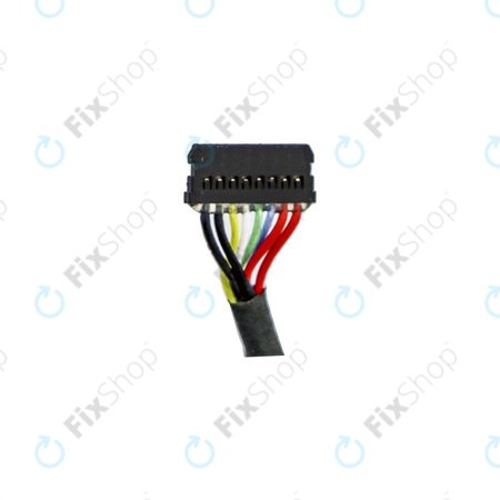 Încărcător pentru Lenovo Yoga 720-13, 730-13, 6000mAh, Li-Pol, 7.68V, L16L4PB1, HQ