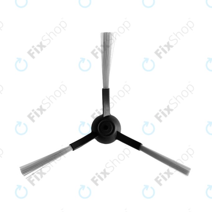 Set de piese de schimb pentru Xiaomi Viomi S9, Proscenic M7 Pro, M7 Max, M8 Pro (1x Perie principală, 2x Filter, 2x Perie laterală, 2x Mop, 2x Saci de praf)