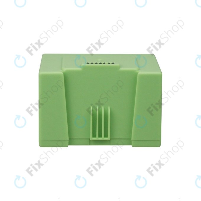 iRobot Roomba e-series, i-series - Baterie ABL-D1, 4624864, ABL-D2 Li-Ion 14.4V 3400mAh