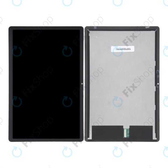 Lenovo Tab M10 (3rd Gen) TB-328FU, TB-328XU - Ecran LCD + Sticlă Tactilă TFT