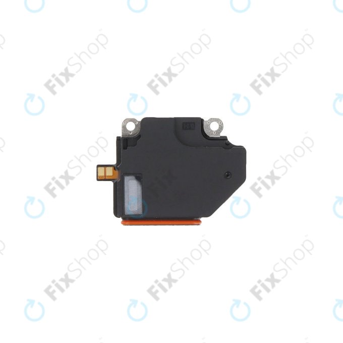 Difuzor pentru Google Pixel 9 Pro XL