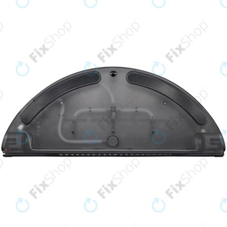 Xiaomi Mi Robot Vacuum Mop 2 Pro+ (Mijia 1T) - Rezervor de apă