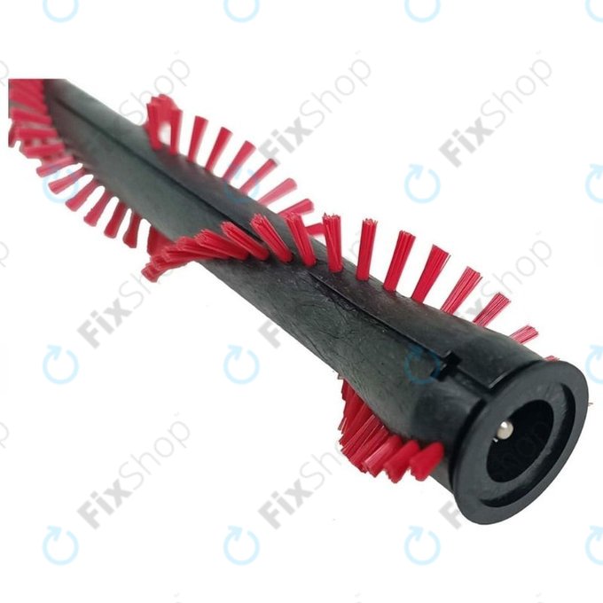 Miele Triflex HX1 FSX - Perie principală