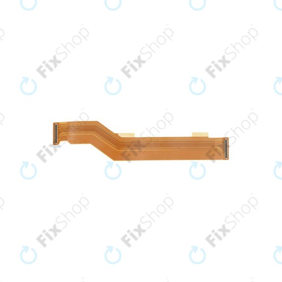 Cablu flex principal pentru Xiaomi Redmi Note 12 Pro 5G