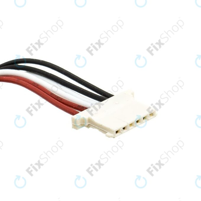 Baterie pentru Acer Iconia One 10 B3-A40, 6000mAh, Li-Pol, 3.7V, PR-279594N, HQ