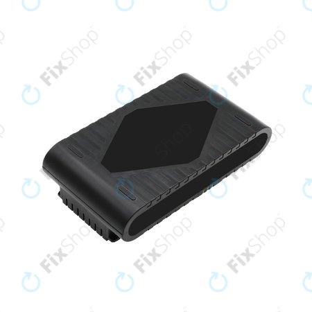 Samsung Jet 75, 75 Multi, 75 Premium, VS70, 90, VS9000 - Baterie VCA-SBT90, VCA-SBT90E, DJ96-00221A Li-Ion 21.6V 2000mAh HQ