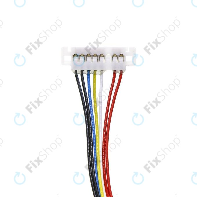 Baterie pentru Asus Vivobook 14, E510, 3400mAh, Li-Pol, 11.55V, C31N1912, HQ