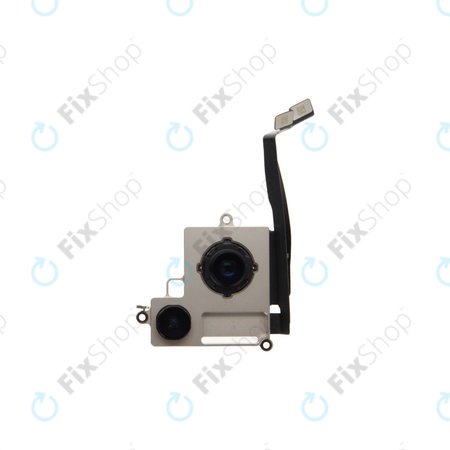Camera din spate pentru iPhone 14 Plus | 661-30393 | Genuine Apple