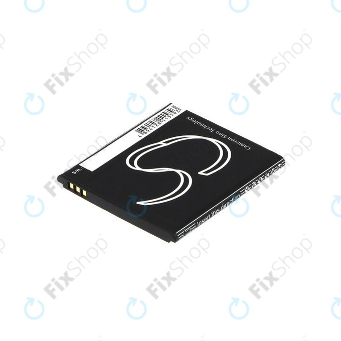 Baterie pentru MyPhone Funky, 1500mAh, Li-Ion, 3.7V, BM-03, HQ