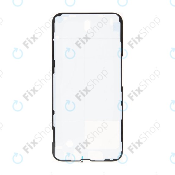 Autocolant sub LCD Adhesive pentru iPhone 13 Mini | 923-06614-S | Genuine Apple
