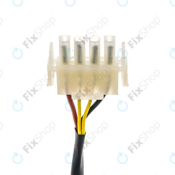Baterie pentru Al-Ko Robolinho 100, Al-Ko Robolinho 110, 2500mAh, Li-Ion, 18V, 440454, HQ