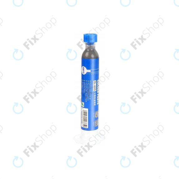 Relife RL-404S - Pasta de lipit 138℃ (10ml)