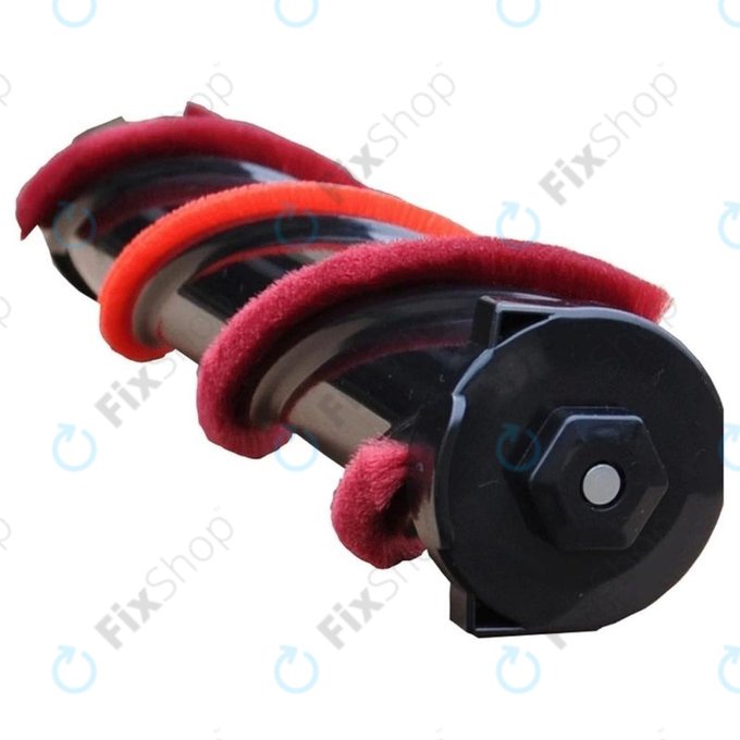 Proscenic P11 - Perie principală