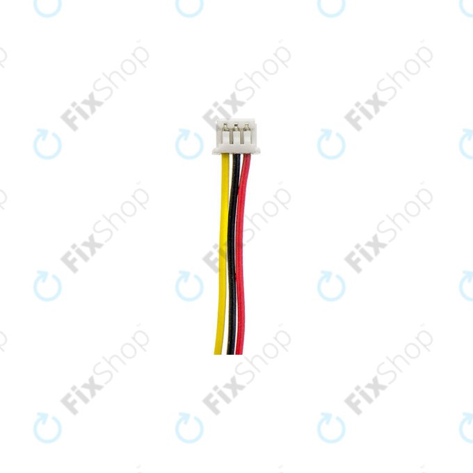 Baterie pentru Logitech MX1000, 1800mAh, Li-Ion, 3.7V, L-LB2, HQ