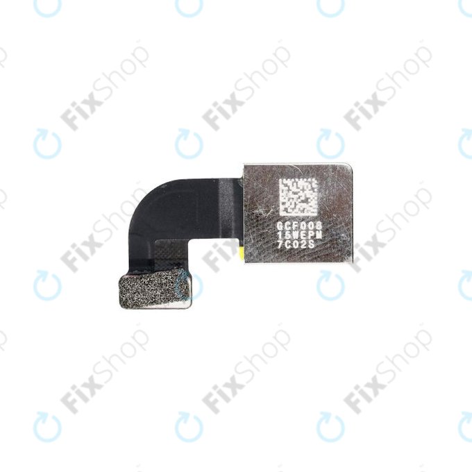 Apple iPhone SE (2nd Gen 2020) - Cameră Spate