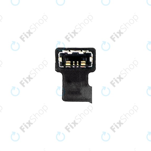 Apple Watch 3 38mm - Baterie A1847 (GPS Version) 260mAh HQ