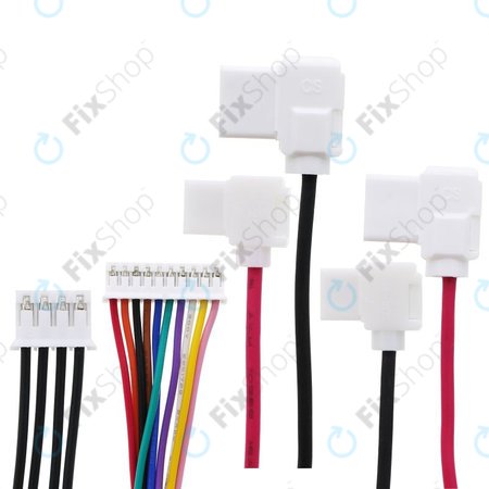 Baterie pentru AEG FX9, Pure F9, Electrolux FlexLift PF9, 2000mAh, Li-Ion, 36V, 140144439084, HQ