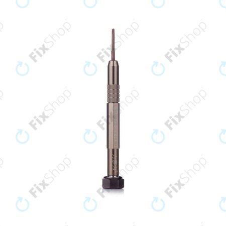 Şurubelniţă Magnetică de precizie pentru Smartphone-uri 5în1