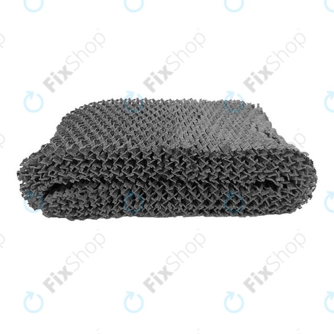 Philips Hu4801, Hu4802, Hu4803, Hu4102, Hu4801, Hu4803, Hu4811, Hu4813 - Filtru de umidificare