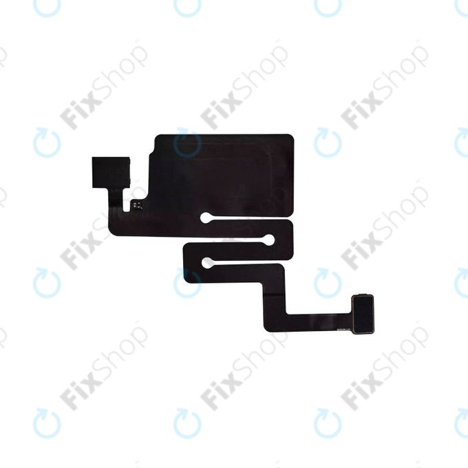 Apple iPhone 16 Plus - Senzor de Proximitate + Cablu Flex