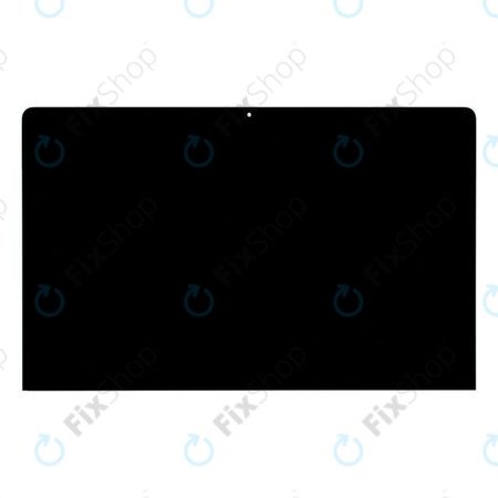 Apple iMac 27" A2115 (2019) - Retina 5K Ecran LCD Refurbished