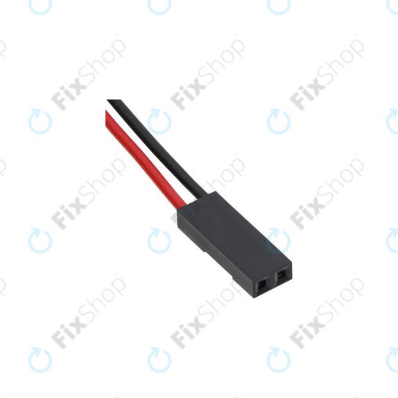 Baterie pentru Siemens Simatic S7-300, 400, 900mAh, Li-MnO2, 3V, 575332TA, HQ